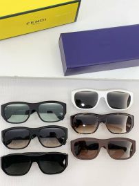 Picture of Fendi Sunglasses _SKUfw55596719fw